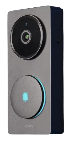 TIMBRE G410