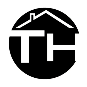 Tecnohogar Domotica